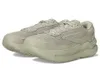 Brooks Ghost Max SE Men's...