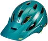 Giro Chronicle MIPS Dirt/MTB...