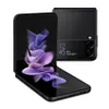 Samsung Galaxy Z Flip3 5G...