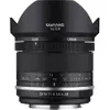 Samyang 14mm f/2.8 MK2 Lens...