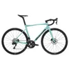 Bianchi | Specialissima Comp...