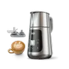 Baristamaker Milk Frother