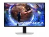 Samsung Odyssey OLED G6 G60SD...