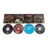 Dirt Track Racing PC CDRom...