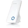 TP-LINK TL-WA850RE 300Mbps...