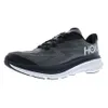 Hoka Youth Clifton 9 Textile...