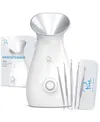 Pure Daily Care NanoSteamer...