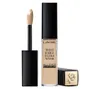 Lancome Teint Idole Ultra...