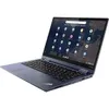 Lenovo ThinkPad C13 Yoga Gen...