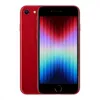 Apple iPhone SE (2022) 64Go...