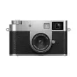 Fujifilm X half Digital...