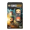 Funkoverse Harry Potter 101...