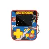 HyperMegaTech Atari Asteroids...