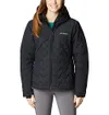 Columbia Women's Grand Trek...