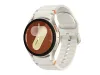 Samsung Galaxy Watch7, Size...