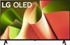 LG OLED65B4PUA B4 OLED Smart...