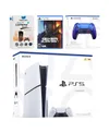 Sony PlayStation 5 Slim 1TB...