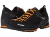 SALEWA Mountain Trainer 2 GTX...