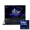 Acer Predator Helios Neo 16"...