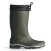 Dunlop Blizzard Mens/Womens...