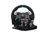 Logitech G920/G29 Racing Game...