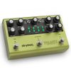 Strymon Magnetic Echo Machine...