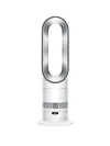 Dyson Hot+Cool&trade; Hf1 Remote...