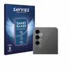 3 Stuks Savvies...