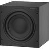 Bowers & Wilkins ASW610BK 600...