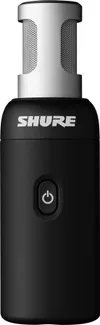 Shure MoveMic 88+ Wireless...