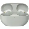 Sony WF-1000XM5 Earbud...