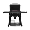Traeger Flatrock 2 Burner...