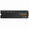 1TB* WD_BLACK™ SN8100 PCIe®...