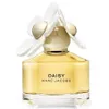 Daisy by Marc Jacobs Eau De...