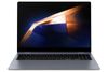 Samsung -  Galaxy Book4  Pro...