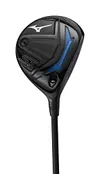 Mizuno ST-Z 230 Fairway...