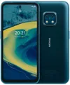 Nokia - XR20 5G - 64GB - Blauw