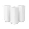 Linksys Velop WHW0303 Sistema...