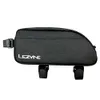 Lezyne Energy Caddy XL...