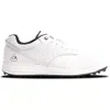 NEW Travis Mathew Men's The...