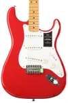 Fender Vintera III Late '50s...
