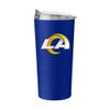 NFL Los Angeles Rams 20oz...