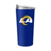 NFL Los Angeles Rams 20oz...