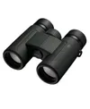 Nikon 8x30 Prostaff P3...