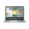Acer Aspire 3 A315-24P-R8DK...