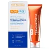 AcneFree Terminator 10 Acne...