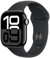 Apple Watch Series 10 GPS...