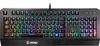 MSI Gaming Backlit RGB...