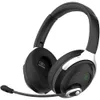 ACEZONE A-Spire - ANC Gaming...