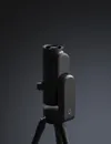 ODYSSEY PRO